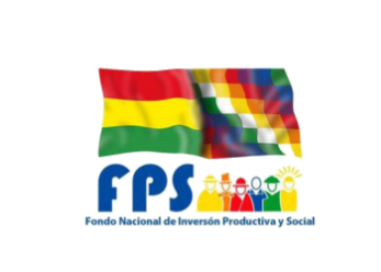 Fondo Nacional de Inversión productiva y social