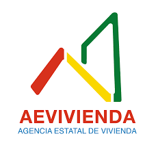 Agencia Estatal de Vivienda