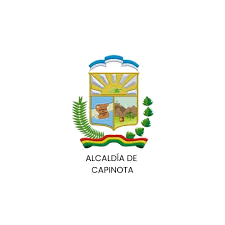 Alcaldia de Capinota