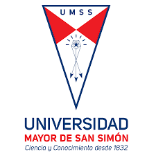 Universidad Mayor de San Simón 