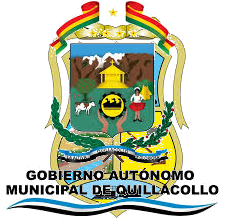Gobierno Autonomo Municipal de Quillacollo