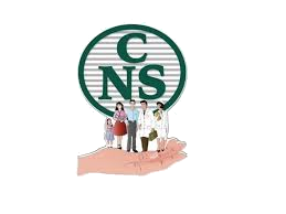 Caja Nacional de Salud