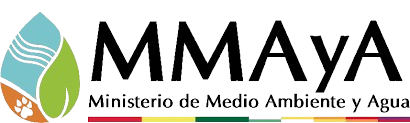 Ministerio de Medio Ambiente y Agua