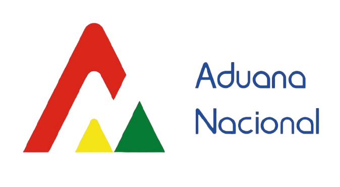 Aduana Nacional