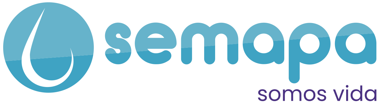 Servicio Municipal de Agua Potable y Alcantarillado Sanitario