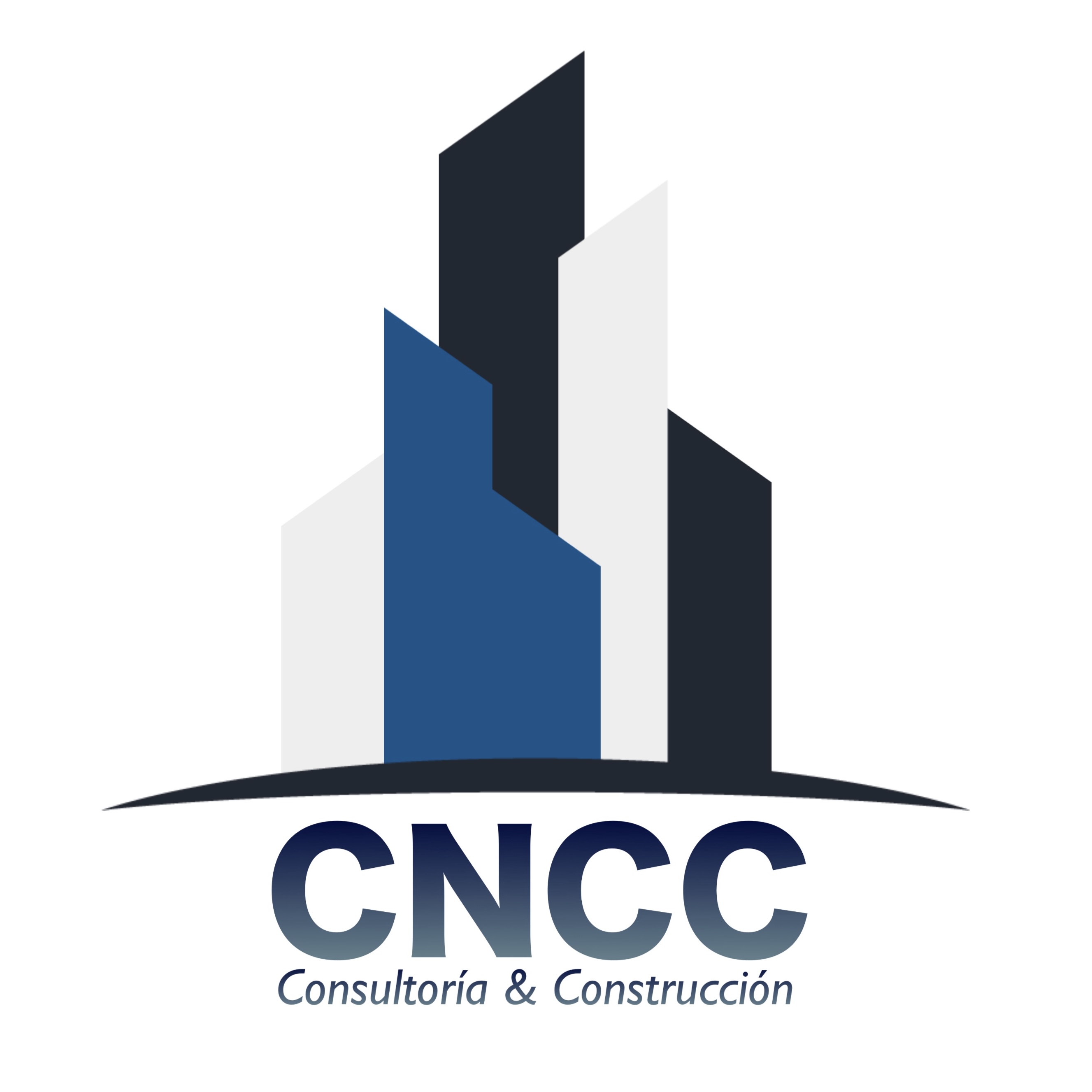 CNCC S.R.L.