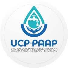 Unidad Coordinadora del Programa de Agua y Alcantarillado Periurbano