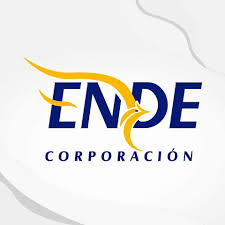 Empresa Distribuidora de Electricidad (ENDE) de Oruro S.A.