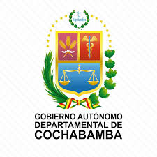 Gobierno Autónomo municipal de Cochabamba
